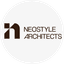 Neo Style