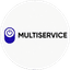 MULTISERVICE