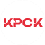 КРСК