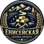 Енисейская скупка золота (ИП Семин Денис Анатольевич)