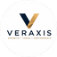 ИП ООО VERAXIS