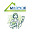 МК Групп