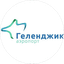 Аэропорт Геленджик
