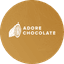 ADORE CHOCOLATE