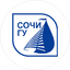 ФГБОУ ВО Сочинский государственный университет