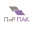 Общество с ограниченной ответственностью «ПиР-ПАК»