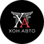 Хон Авто