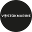VOSTOKMARINE