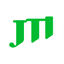 JTI Kazakhstan