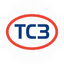 ТСЗ
