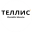 Тихон Дарья Дмитриевна