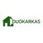 Dou Каркас (ИП Куракин Алексей Алексеевич)