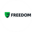 Freedom Pay