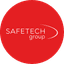 SafeTech (СэйфТек)