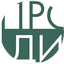 МКУ города Новосибирска Проектная дирекция департамента культуры, спорта и молодежной политики мэрии города Новосибирска