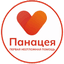 Первая Неотложная Помощь
