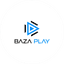 BAZA