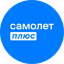 Агентство недвижимости Самолет Плюс (ИП Козин Андрей Геннадиевич)