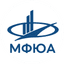 Московский финансово-юридический университет МФЮА