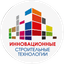 Инновационные Строительные Технологии