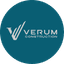 Verum Construction