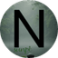 SunPB