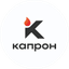 Капрон