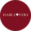 Hair Lovers