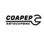 Автосервис Соарер
