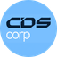 CDS Corp.