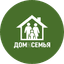 Гусев Сергей Владимирович