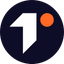 Токеон