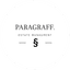 PARAGRAFF
