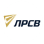 Лрсв