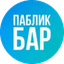 Time PUBLIC