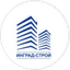 ИНГРАД-СТРОЙ