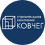 Строительная компания КОВЧЕГ