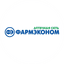 ФАРМЭКОНОМ