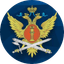 ФКУ ИК-20 ГУФСИН России по Приморскому краю