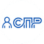 Сибпрофресурс
