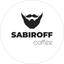 SABIROFF