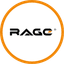 RAGE (ООО Ди Ай Вай Тулз)