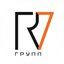 Riva