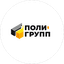 ПК Поли-Групп