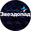 Дф Авто Групп