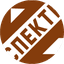 Спектр Электро Сервис
