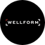 WellForm