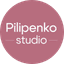 Pilipenko studio