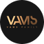VAMS Family