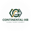 Continental-HR